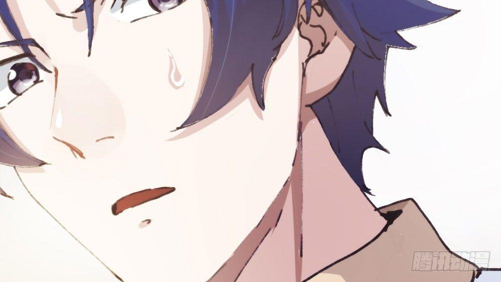 快從我身上下去！ - 第17話-新的開始(4/4) - 1