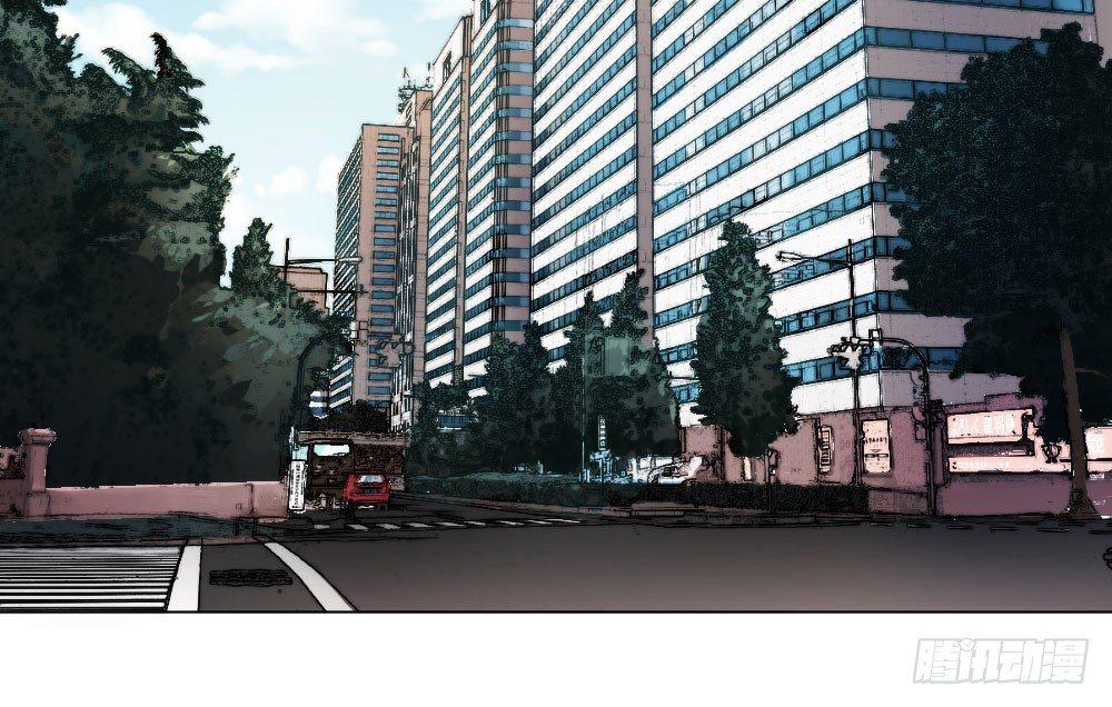 快從我身上下去！ - 第17話-新的開始(1/4) - 2