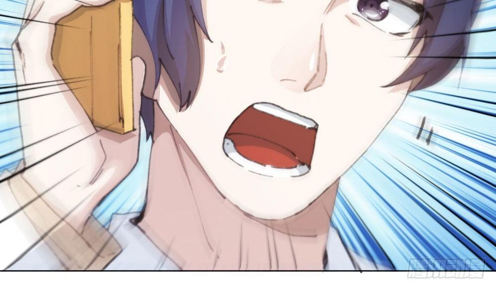 快從我身上下去！ - 第17話-新的開始(2/4) - 7