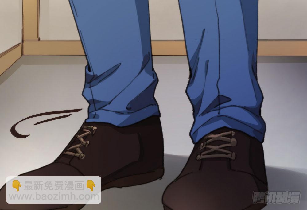 快從我身上下去！ - 第17話-新的開始(2/4) - 4