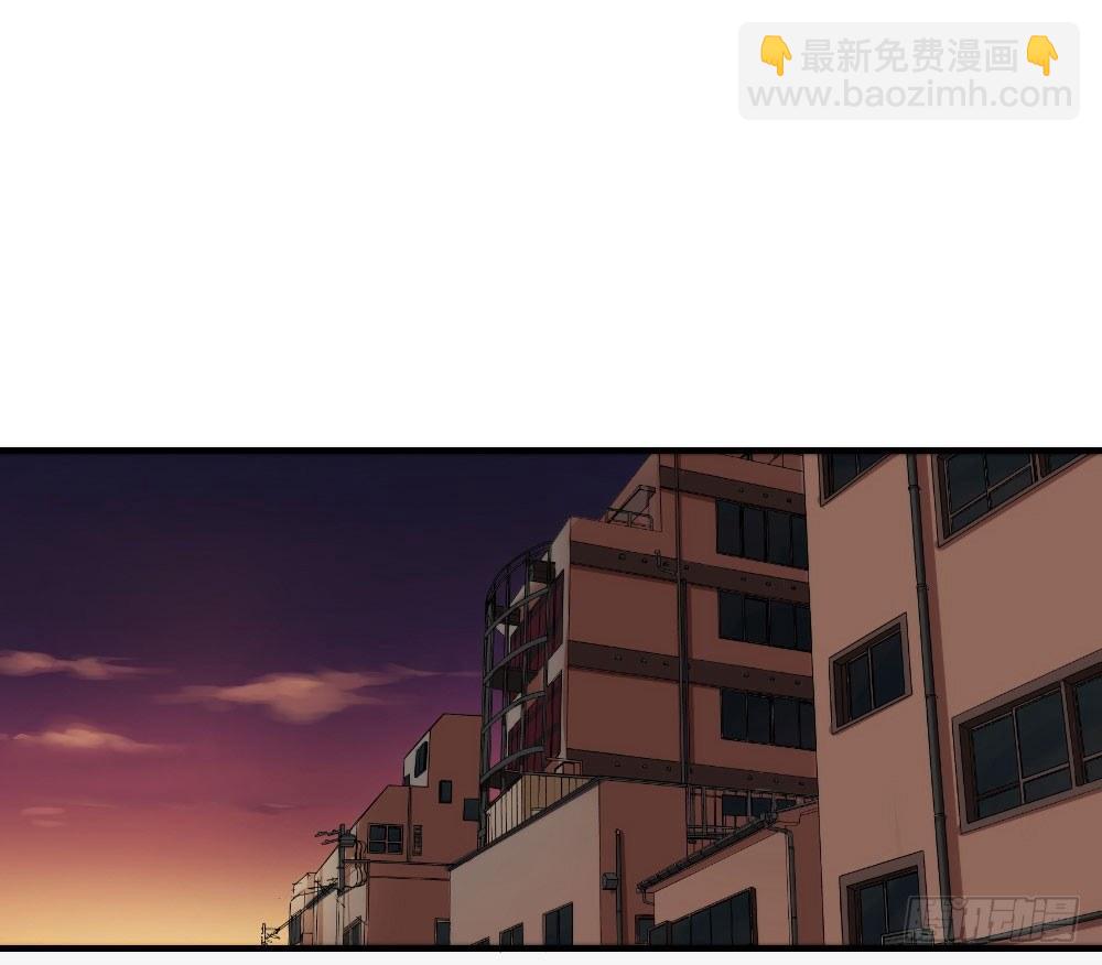 快從我身上下去！ - 第2話-圖書館的賭約(2/2) - 6