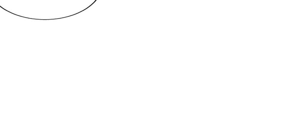 快從我身上下去！ - 第2話-圖書館的賭約(2/2) - 6