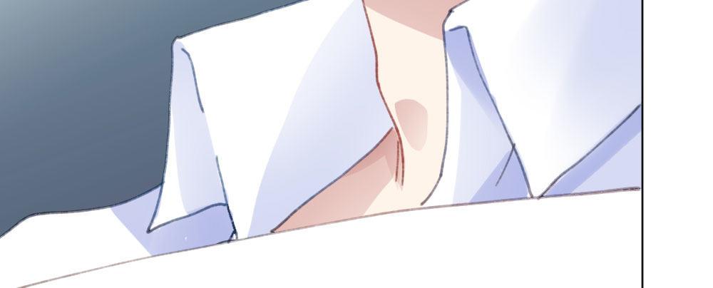 快從我身上下去！ - 第19話-察覺(3/4) - 7