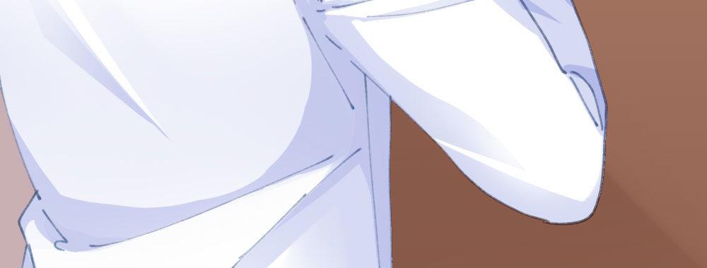 快從我身上下去！ - 第19話-察覺(3/4) - 7