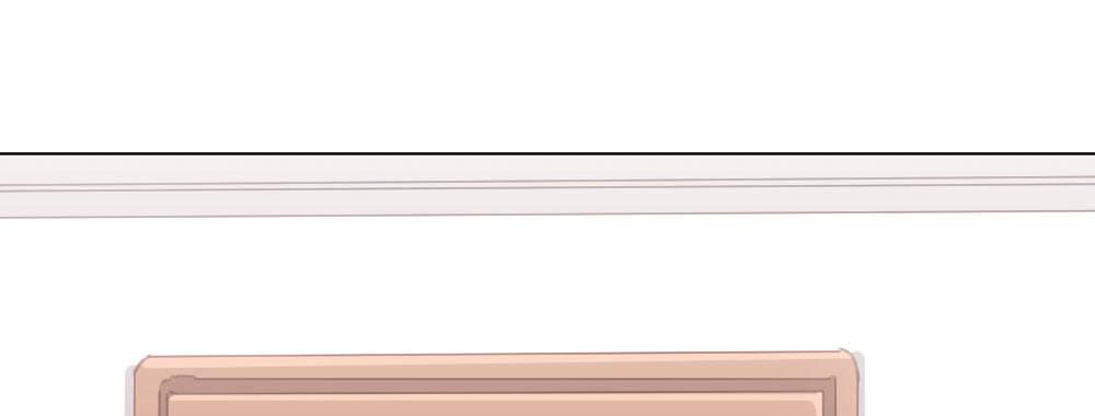 快從我身上下去！ - 第19話-察覺(3/4) - 8