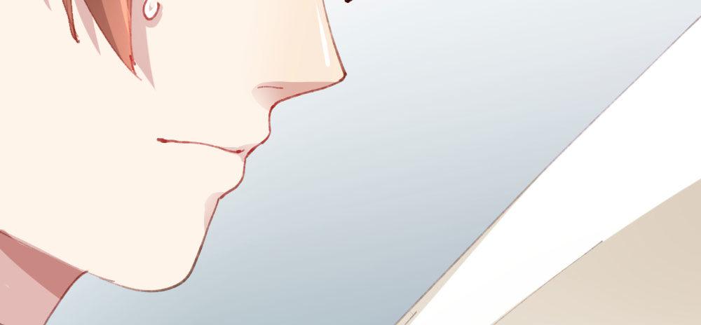 快從我身上下去！ - 第19話-察覺(3/4) - 8