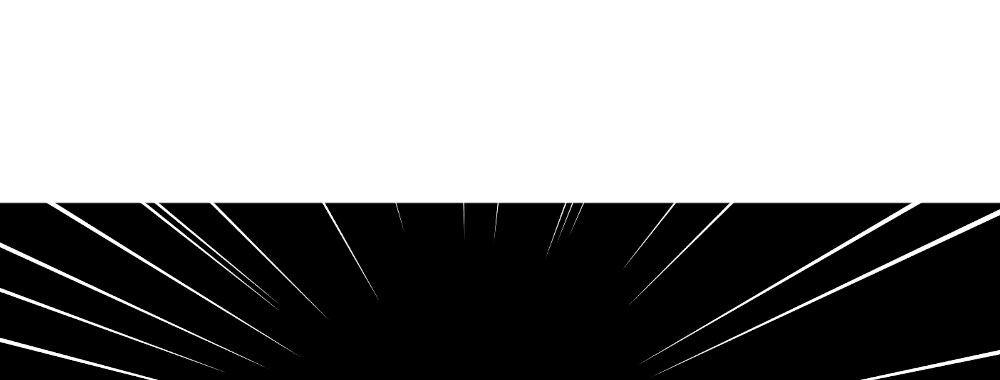 快從我身上下去！ - 第19話-察覺(3/4) - 2