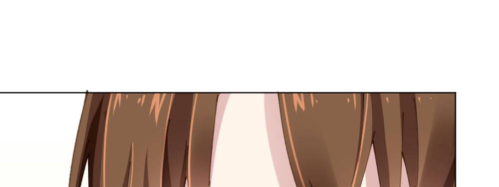 快從我身上下去！ - 第19話-察覺(3/4) - 4