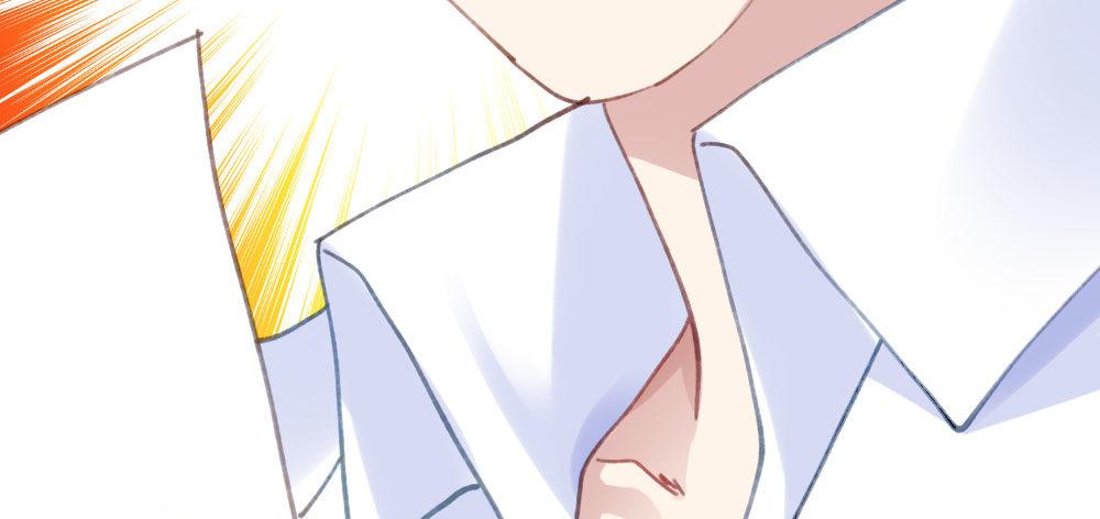 快從我身上下去！ - 第19話-察覺(3/4) - 6