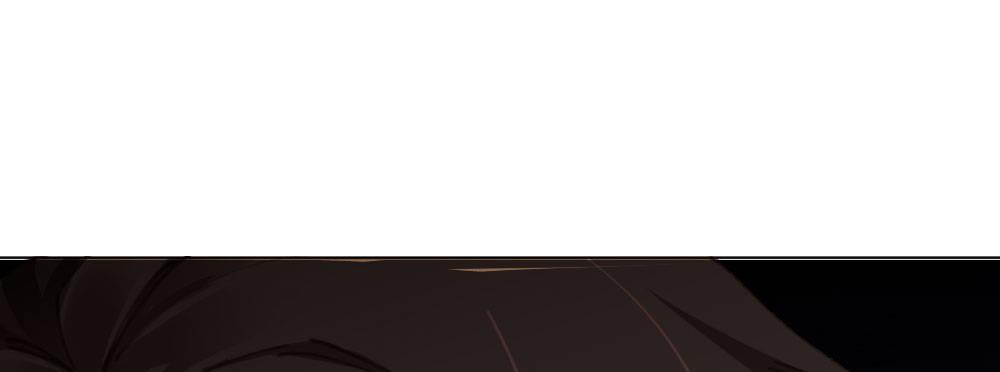 快從我身上下去！ - 第19話-察覺(2/4) - 5