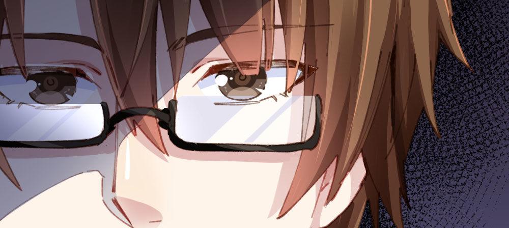 快從我身上下去！ - 第19話-察覺(2/4) - 7