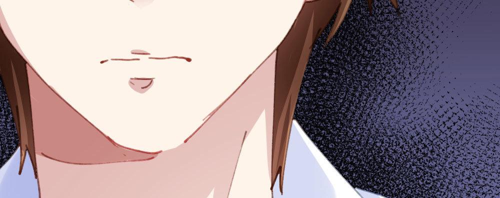 快從我身上下去！ - 第19話-察覺(2/4) - 8