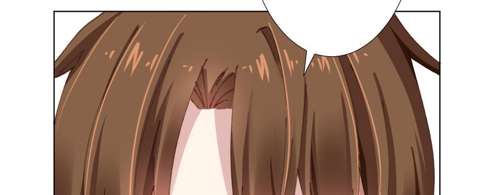 快從我身上下去！ - 第19話-察覺(2/4) - 4