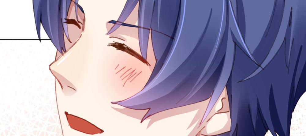 快從我身上下去！ - 第19話-察覺(2/4) - 8