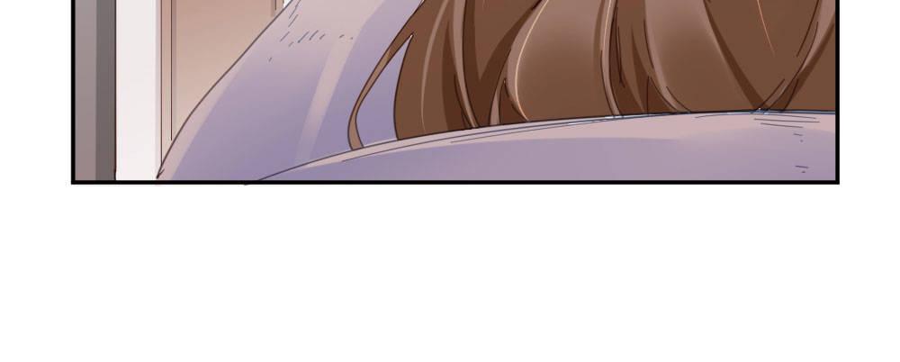 快從我身上下去！ - 第21話-不可呼喚(3/4) - 6