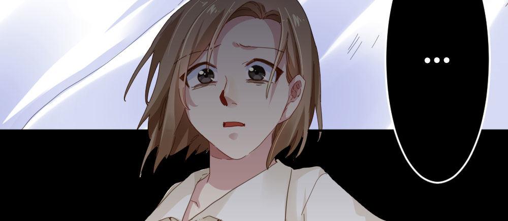 快從我身上下去！ - 第21話-不可呼喚(3/4) - 4