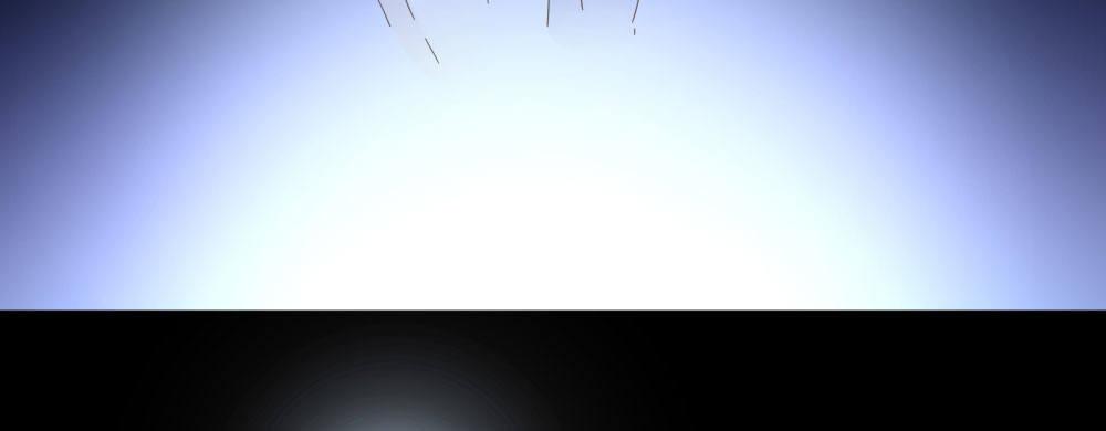 快從我身上下去！ - 第21話-不可呼喚(3/4) - 3