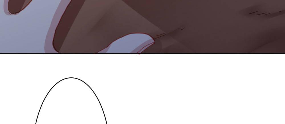 快從我身上下去！ - 第21話-不可呼喚(3/4) - 2