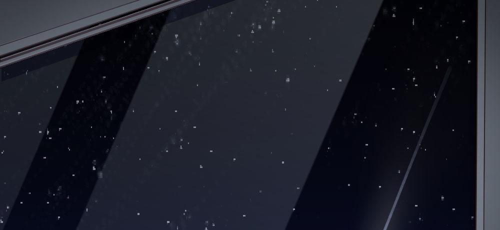 快從我身上下去！ - 第21話-不可呼喚(4/4) - 3