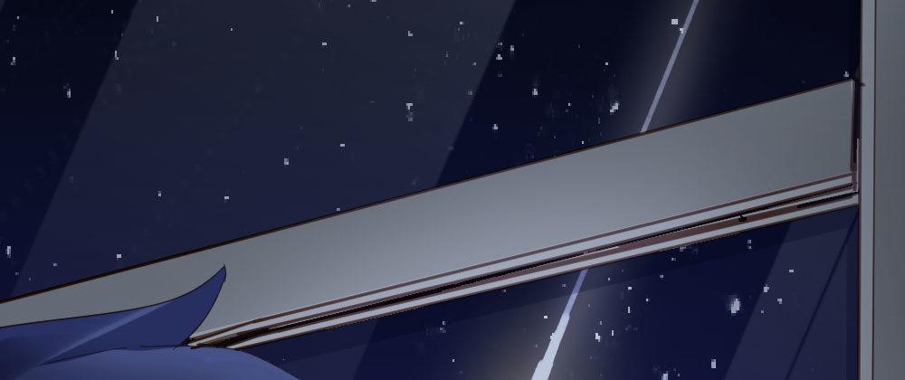 快從我身上下去！ - 第21話-不可呼喚(4/4) - 1