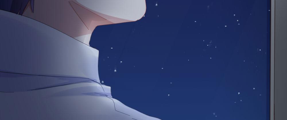 快從我身上下去！ - 第21話-不可呼喚(4/4) - 1