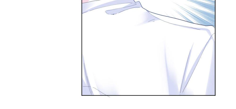 快從我身上下去！ - 第21話-不可呼喚(1/4) - 2