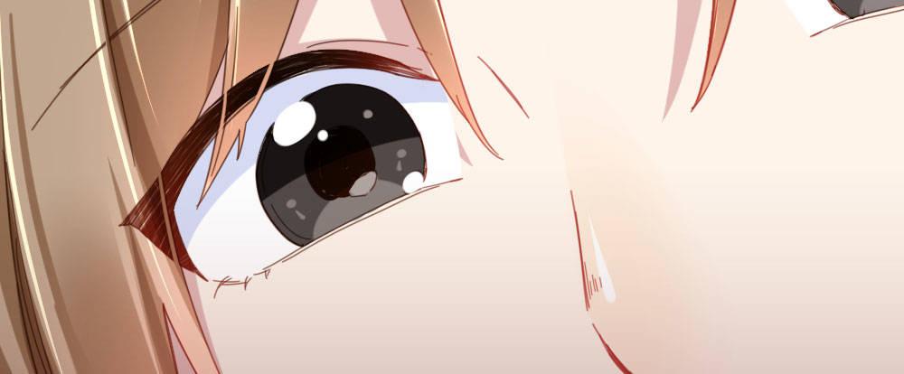 快從我身上下去！ - 第21話-不可呼喚(1/4) - 8