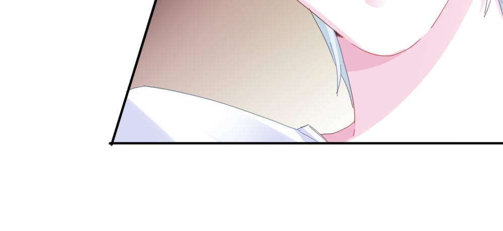 快從我身上下去！ - 第21話-不可呼喚(1/4) - 4