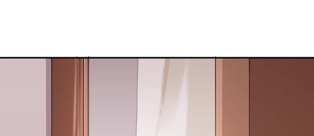 快從我身上下去！ - 第21話-不可呼喚(1/4) - 5