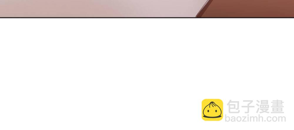 快從我身上下去！ - 第21話-不可呼喚(1/4) - 7