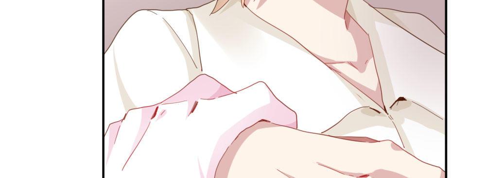 快從我身上下去！ - 第21話-不可呼喚(2/4) - 8