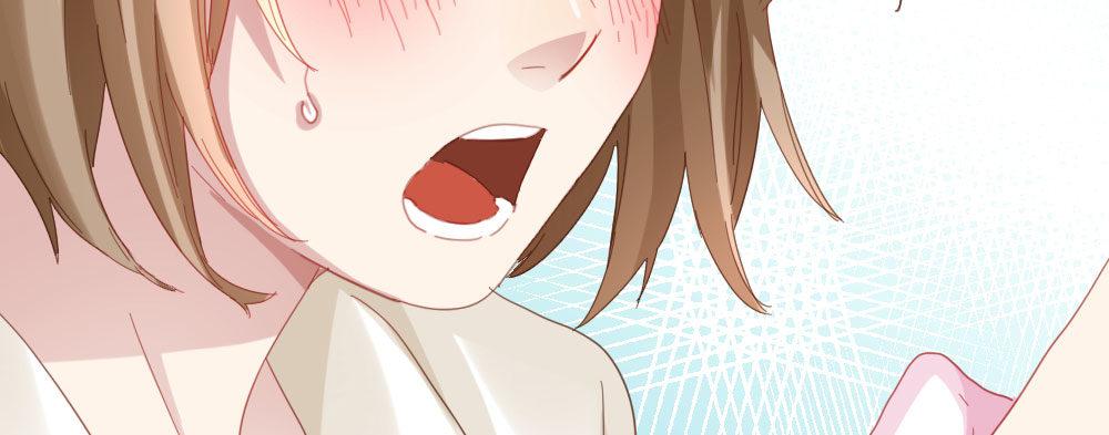 快從我身上下去！ - 第21話-不可呼喚(2/4) - 3