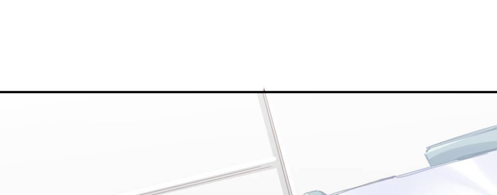 快從我身上下去！ - 第22話-理性的麻木(2/3) - 6