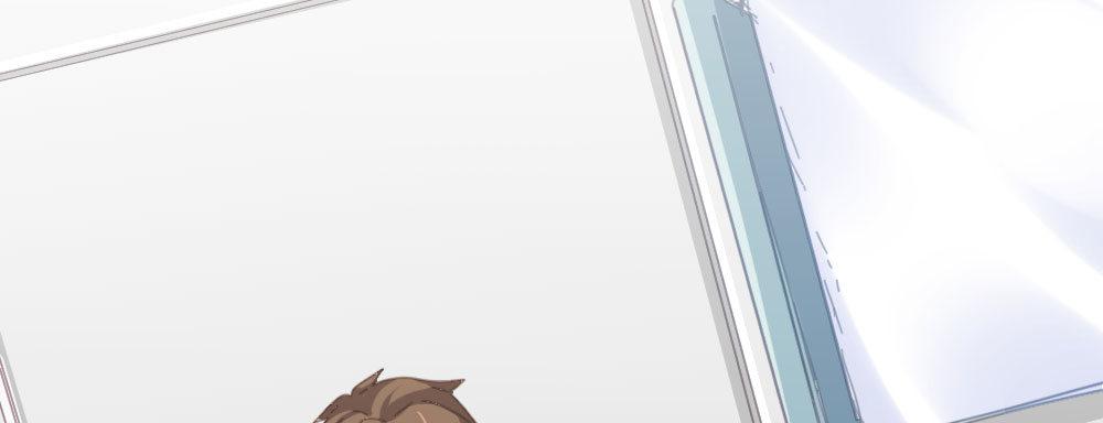 快從我身上下去！ - 第22話-理性的麻木(3/3) - 2