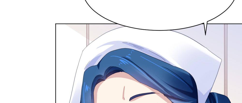 快從我身上下去！ - 第22話-理性的麻木(1/3) - 7