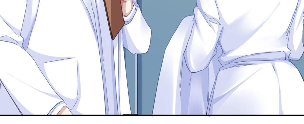 快從我身上下去！ - 第22話-理性的麻木(2/3) - 5