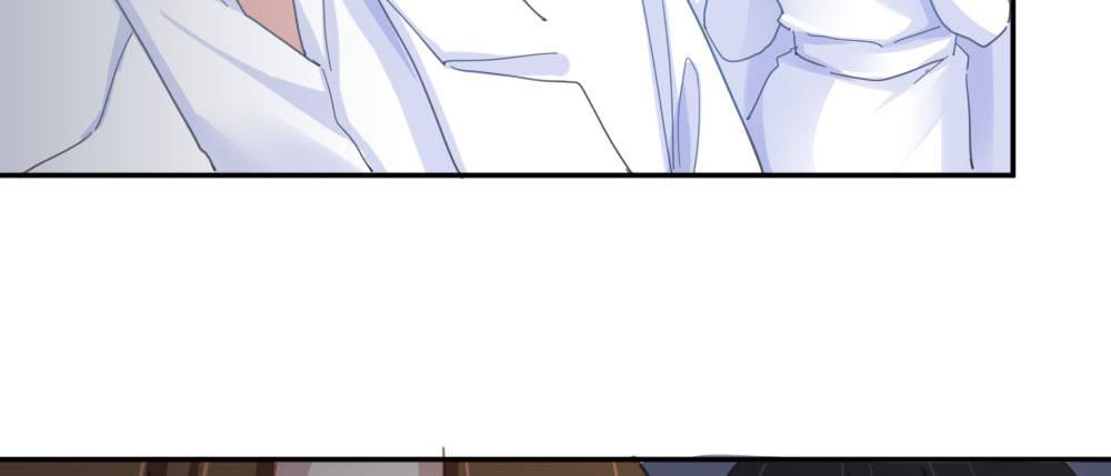 快從我身上下去！ - 第22話-理性的麻木(2/3) - 8