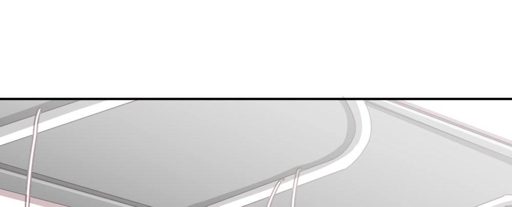 快從我身上下去！ - 第22話-理性的麻木(2/3) - 2