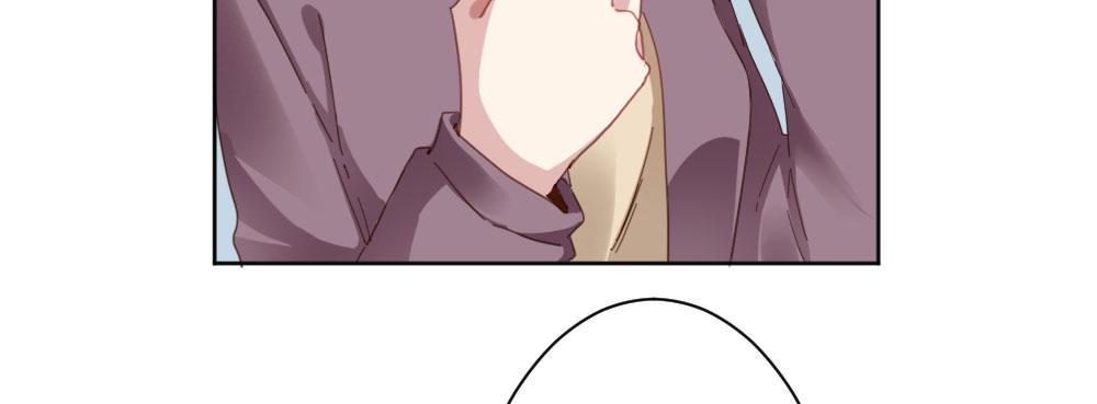 快從我身上下去！ - 第24話-告白與告別2(3/3) - 8