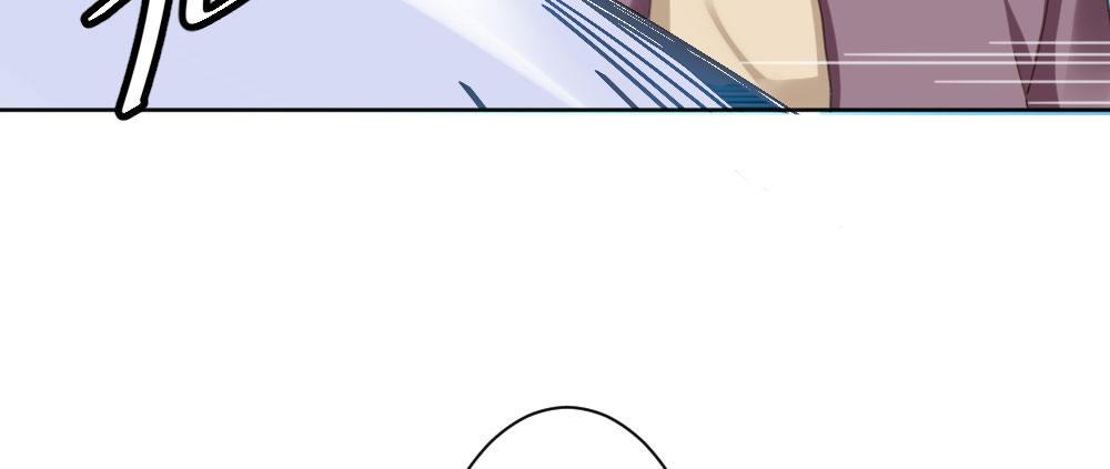 快從我身上下去！ - 第24話-告白與告別2(3/3) - 7