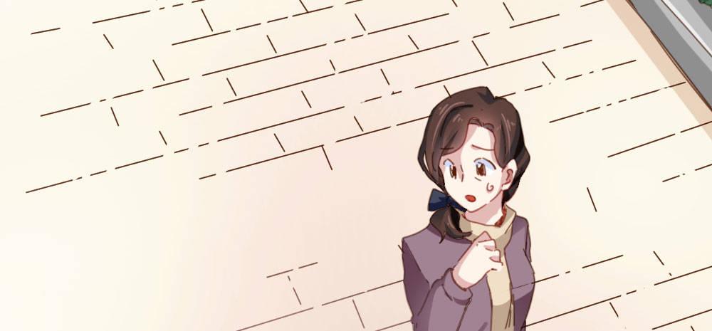 快從我身上下去！ - 第24話-告白與告別2(3/3) - 1