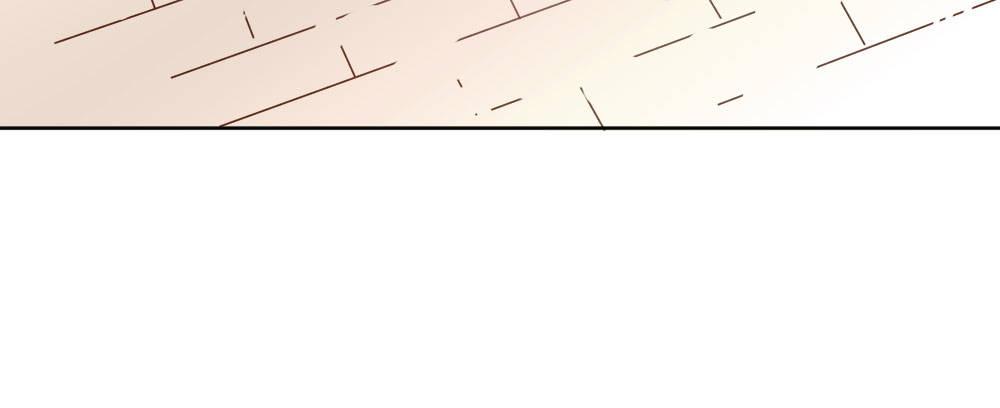 快從我身上下去！ - 第24話-告白與告別2(3/3) - 3