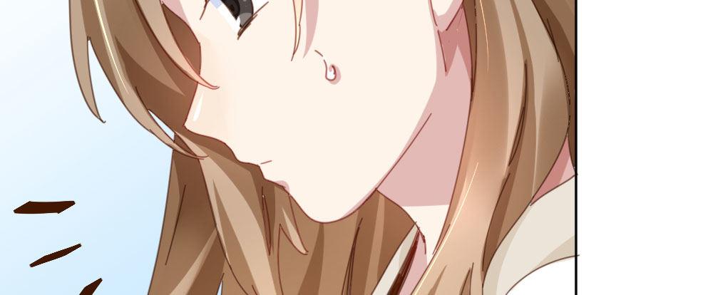 快從我身上下去！ - 第24話-告白與告別2(3/3) - 5