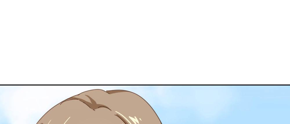 快從我身上下去！ - 第24話-告白與告別2(3/3) - 7