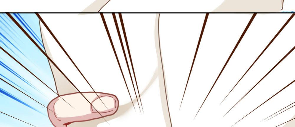 快從我身上下去！ - 第24話-告白與告別2(3/3) - 4