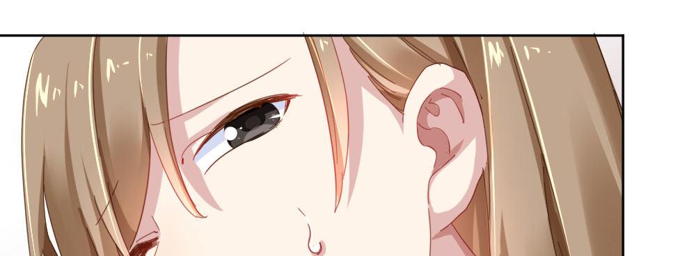 快從我身上下去！ - 第24話-告白與告別2(3/3) - 8