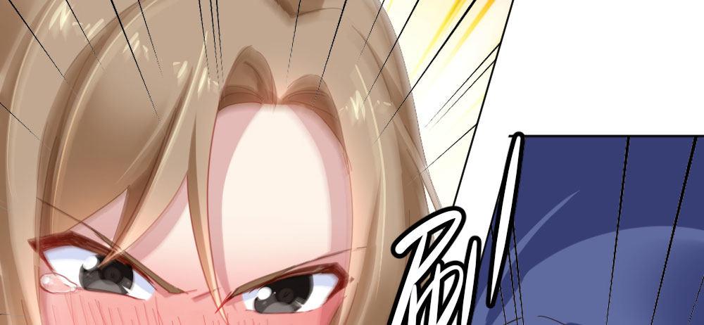 快從我身上下去！ - 第24話-告白與告別2(3/3) - 8