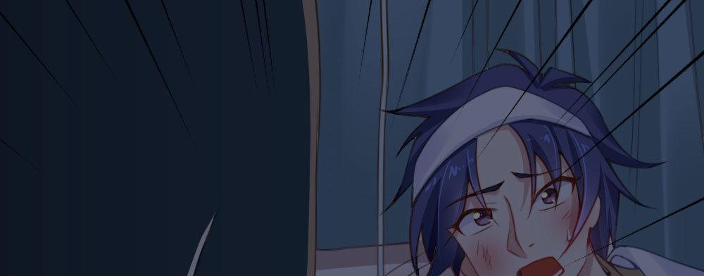 快從我身上下去！ - 第24話-告白與告別2(2/3) - 6