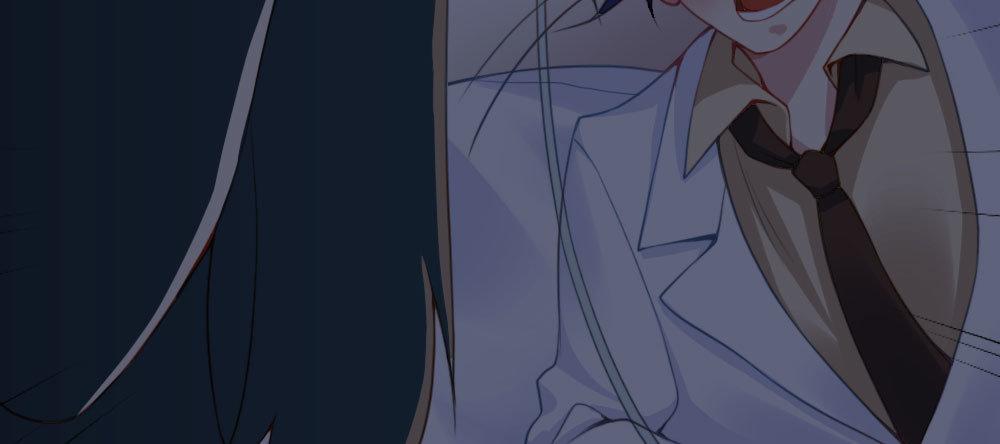 快從我身上下去！ - 第24話-告白與告別2(2/3) - 7