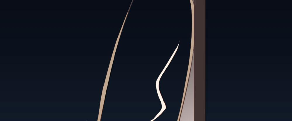 快從我身上下去！ - 第24話-告白與告別2(2/3) - 3